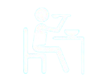Community Icon