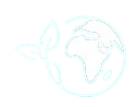 Community Icon