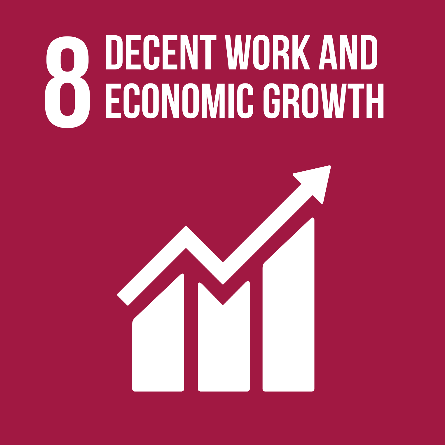 SDG 3