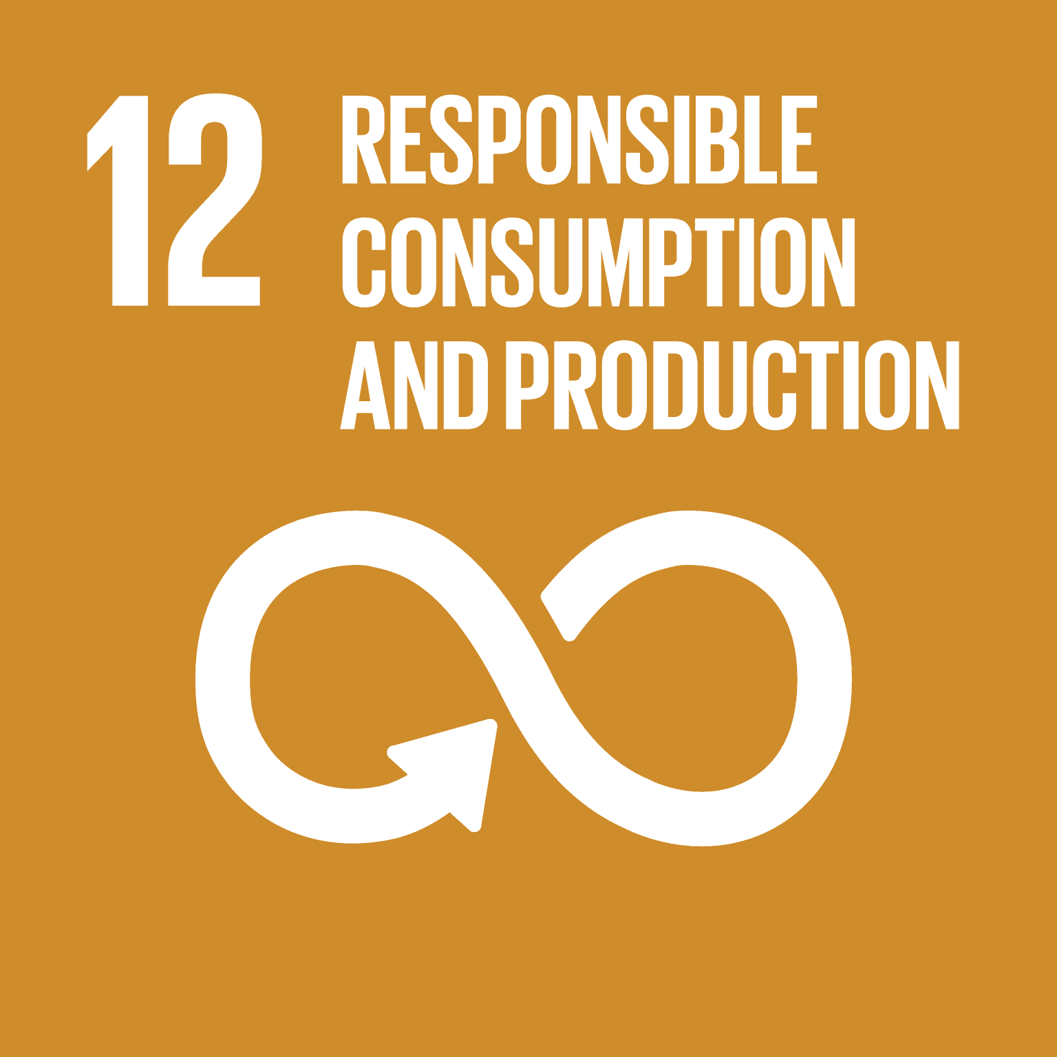 SDG 4