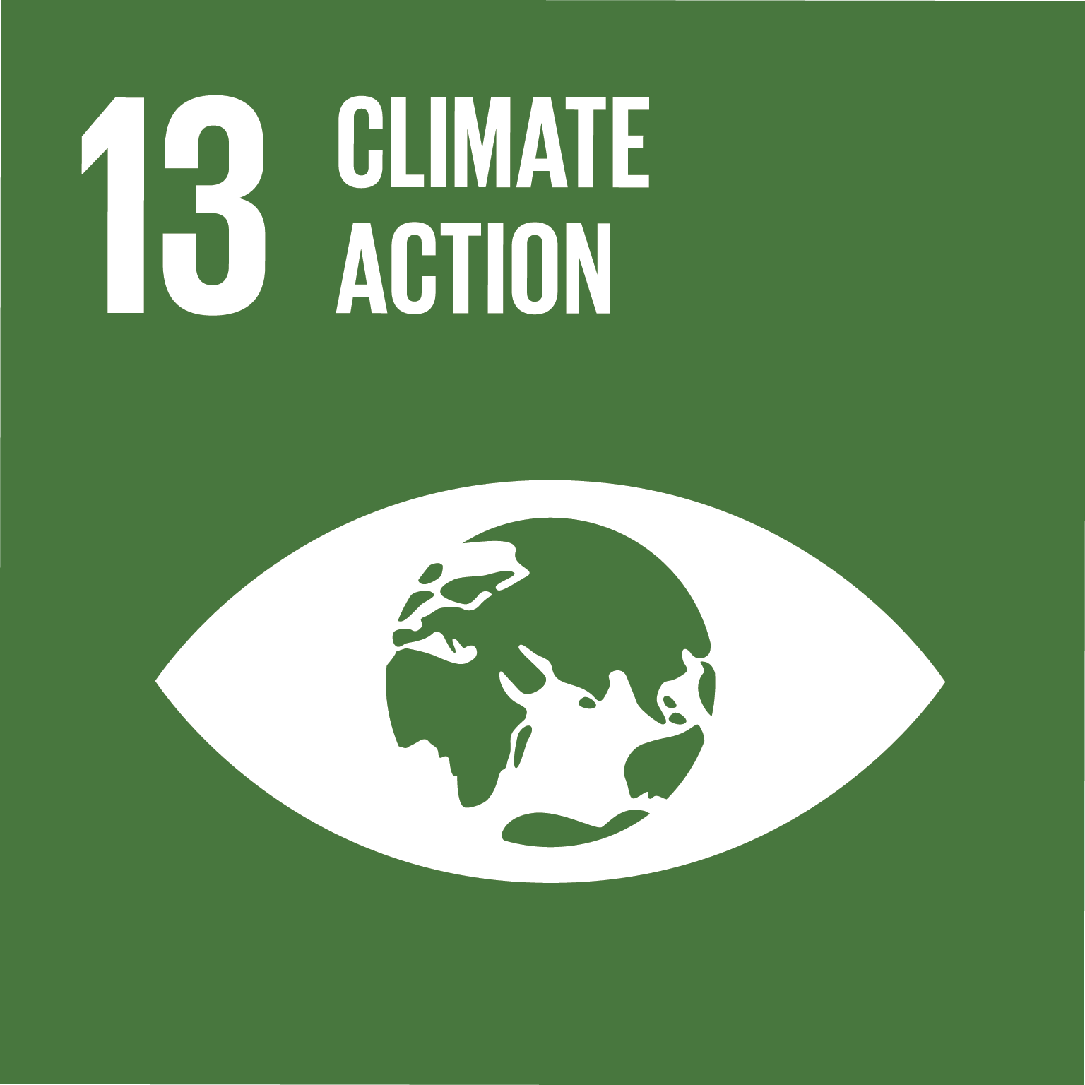 SDG 5