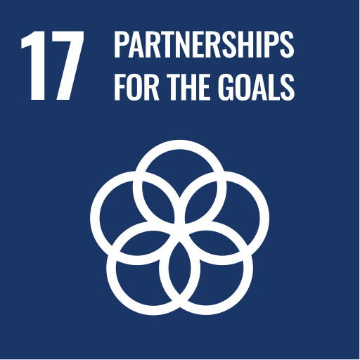 SDG 6