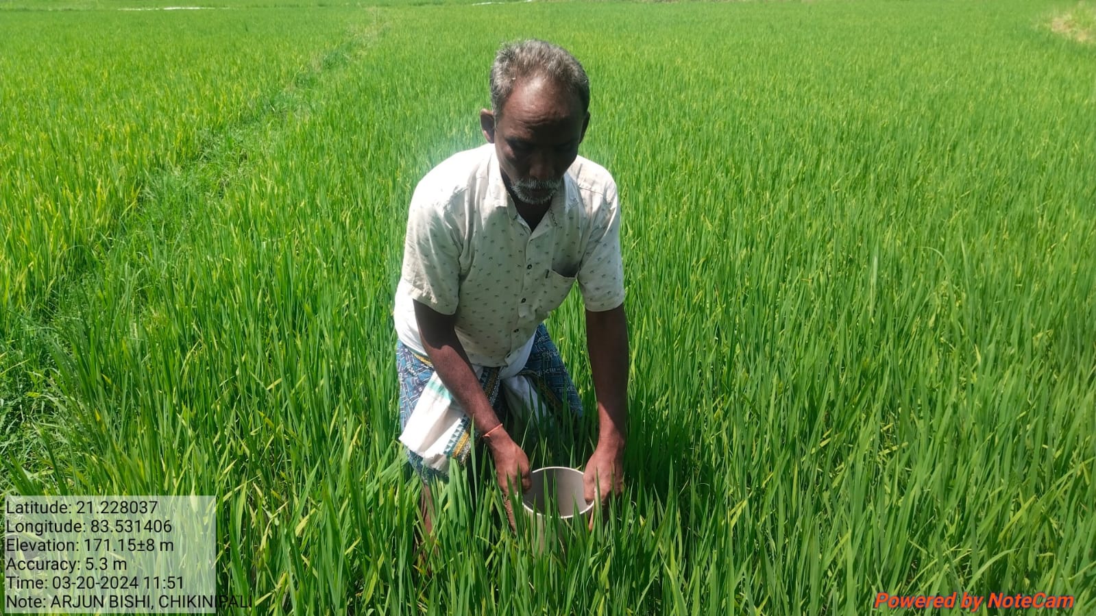 agrofa