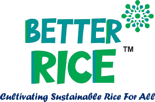 Better Rice